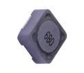 GCRH125-680MC Fixed Inductors