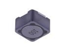 GCRH127-100MC  Passive Components