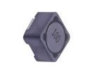 GCRH127-100MC Fixed Inductors