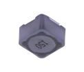 GCRH127-150MC  Passive Components