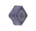 GCRH127-150MC Fixed Inductors