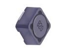 GCRH127-820MC Fixed Inductors
