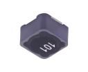 GCRH127M-101MC  Passive Components