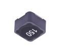 GCRH127M-150MC  Passive Components