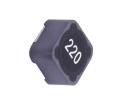 GCRH127M-220MC Fixed Inductors