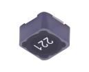 GCRH127M-221MC  Passive Components