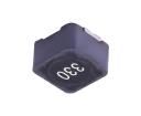 GCRH127M-330MC  Passive Components