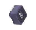 GCRH127M-330MC Fixed Inductors