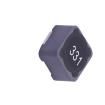 GCRH127M-331MC Fixed Inductors