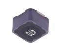 GCRH127M-470MC  Passive Components