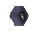 GCRH127M-680MC Fixed Inductors