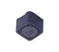 GCRH129-471MC  Passive Components