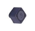 GCRH129-471MC Fixed Inductors