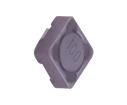 GCRH73-100MC Fixed Inductors