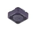 GCRH73-102MC  Passive Components