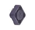 GCRH73-102MC Fixed Inductors