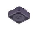 GCRH73-471MC  Passive Components