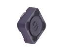 GCRH73-471MC Fixed Inductors