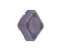 GCRH73-680MC Fixed Inductors