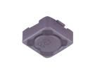 GCRH73-6R8MC  Passive Components