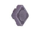 GCRH73-6R8MC Fixed Inductors