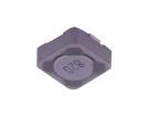 GCRH73-820MC  Passive Components