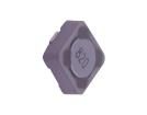 GCRH73-820MC Fixed Inductors