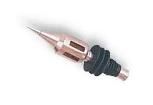 GCT10  Tools & Supplies