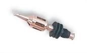 GCT24  Tools & Supplies