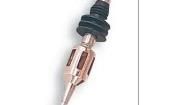GCT24 Soldering Irons