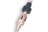 GCT32 Soldering Irons