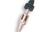 GCT48 Soldering Irons