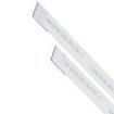 05-06-A-0152-A-4-06-4-T FFC / FPC Jumper Cables