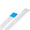 05-08-D-0076-A-4-06-4-T  Wire & Cable