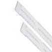 05-10-A-0127-A-4-06-4-T FFC / FPC Jumper Cables