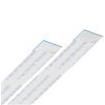 05-12-A-0030-A-4-06-4-T  Wire & Cable