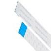 05-14-D-0101-A-4-06-4-T FFC / FPC Jumper Cables