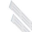 05-15-A-0050-A-4-06-4-T FFC / FPC Jumper Cables