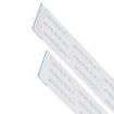 05-18-A-0076-A-4-06-4-T FFC / FPC Jumper Cables