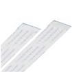 05-20-A-0030-A-4-06-4-T  Wire & Cable