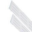 05-20-A-0030-A-4-06-4-T FFC / FPC Jumper Cables
