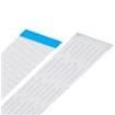 05-40-D-0101-A-4-06-4-T  Wire & Cable