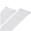 05-50-A-0050-A-4-06-4-T  Wire & Cable