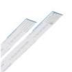 10-04-A-0050-C-4-08-4-T  Wire & Cable