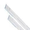 10-04-A-0050-C-4-08-4-T FFC / FPC Jumper Cables