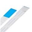 10-06-D-0203-C-4-08-4-T  Wire & Cable