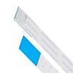 10-06-D-0203-C-4-08-4-T FFC / FPC Jumper Cables