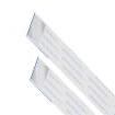 10-09-A-0101-C-4-08-4-T FFC / FPC Jumper Cables