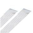 10-12-A-0030-C-4-08-4-T  Wire & Cable