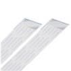 10-14-A-0127-C-4-08-4-T  Wire & Cable
